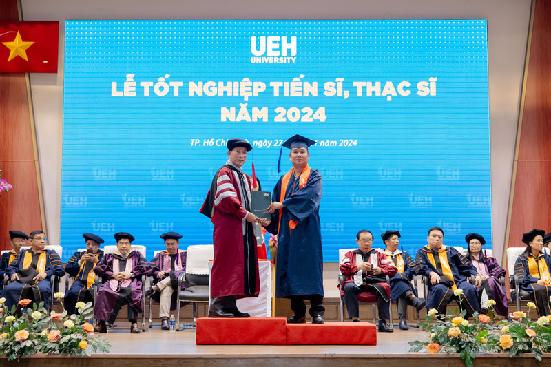 cá cược thể thao hul city